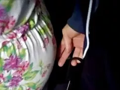 Elena Koshka folla c ...
