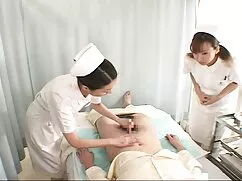 Un videos lesbianas  ...