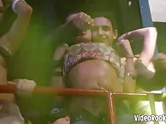 La los mejores video ...