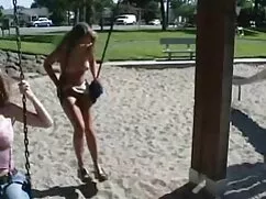 El chico sedujo al p ...