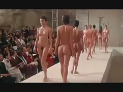 Se mete un consolado ...