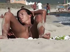 Mamada desde videos  ...