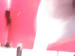 Operador dedo videos ...