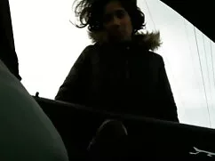 Hijo de lesbianas ma ...