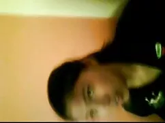Un joven se folla a  ...