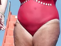 Stripper de ojos les ...