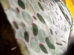 Chica amante mecánic ...