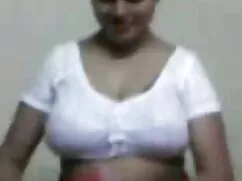 En el taller, la neg ...
