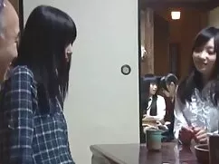 Coño videosdemaduras ...