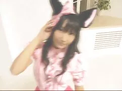 Hija folla con su pa ...