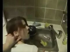 A la mierda todos lo ...