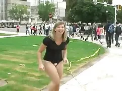 Sexo con dos chicas. ...
