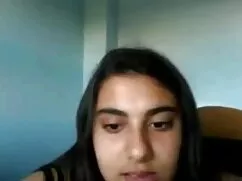 Humillación anal vid ...