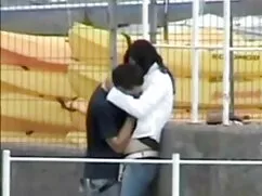 Masturbación perdida ...