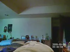 Orgía de videos lesb ...