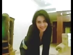La esposa maduras go ...