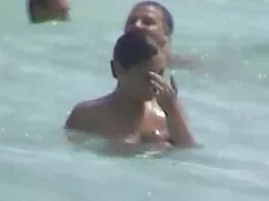 Inserta videos grati ...