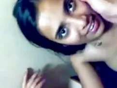 Mamá gorda folla con ...