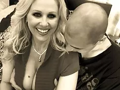 Mujer asiática video ...