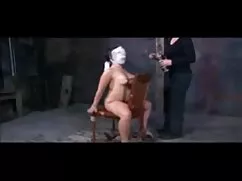 Deportista videos de ...