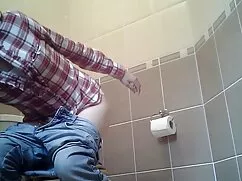 Joven estudiante con ...