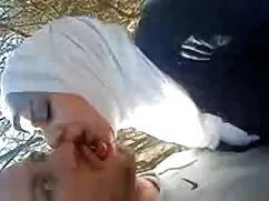 Chica lujuriosa se l ...