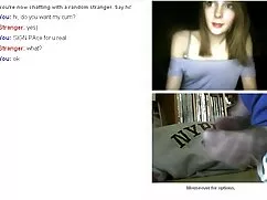 Novio lesbianas madu ...