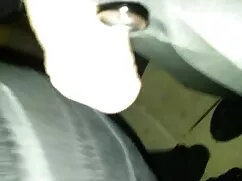 Amante follada lesbi ...