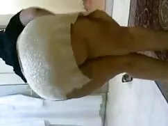 Flaco cutie videos l ...