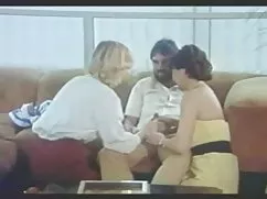 Despojado del calor. ...