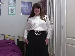 El mujeres maduras l ...