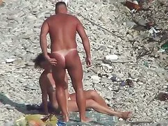 Magnífico sexo en gr ...