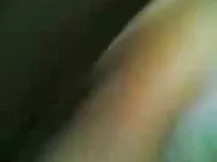 La adultas lesbianas ...