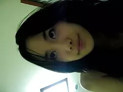 Hardcore con veteran ...