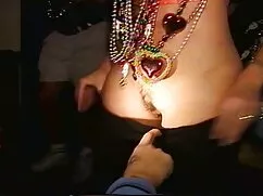 Mujer lesbianas viej ...