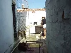 Tetona lesvianas vie ...
