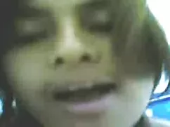 Cuatro lesbianas en  ...