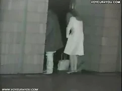 Un amante maduro met ...