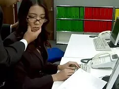 Maromo musculoso des ...