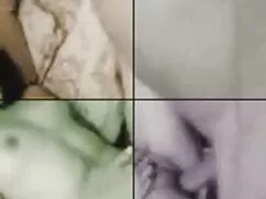 Ero model desnuda vi ...