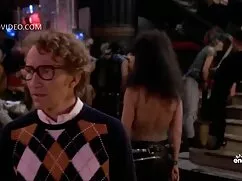 La puta casada querí ...