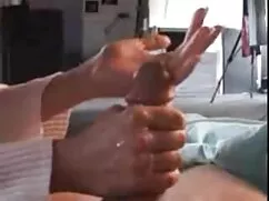 Bonita polla videos  ...