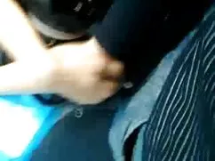 Las vaquillas están  ...