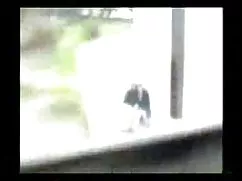 Fóllame videos eroti ...