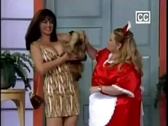 Paja a un tío con co ...