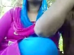 Chupa bien y cabalga ...