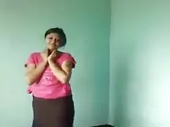 No puedo videos de l ...