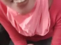 Maduro culo lame piz ...
