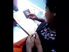 Joven videos de lesb ...