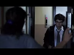 Dos chicos se follan ...